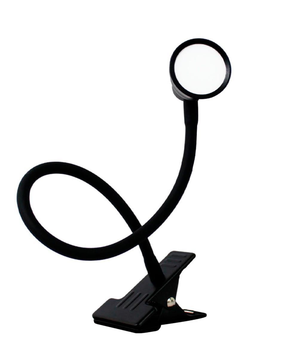 Lampara mesa led Natzuki