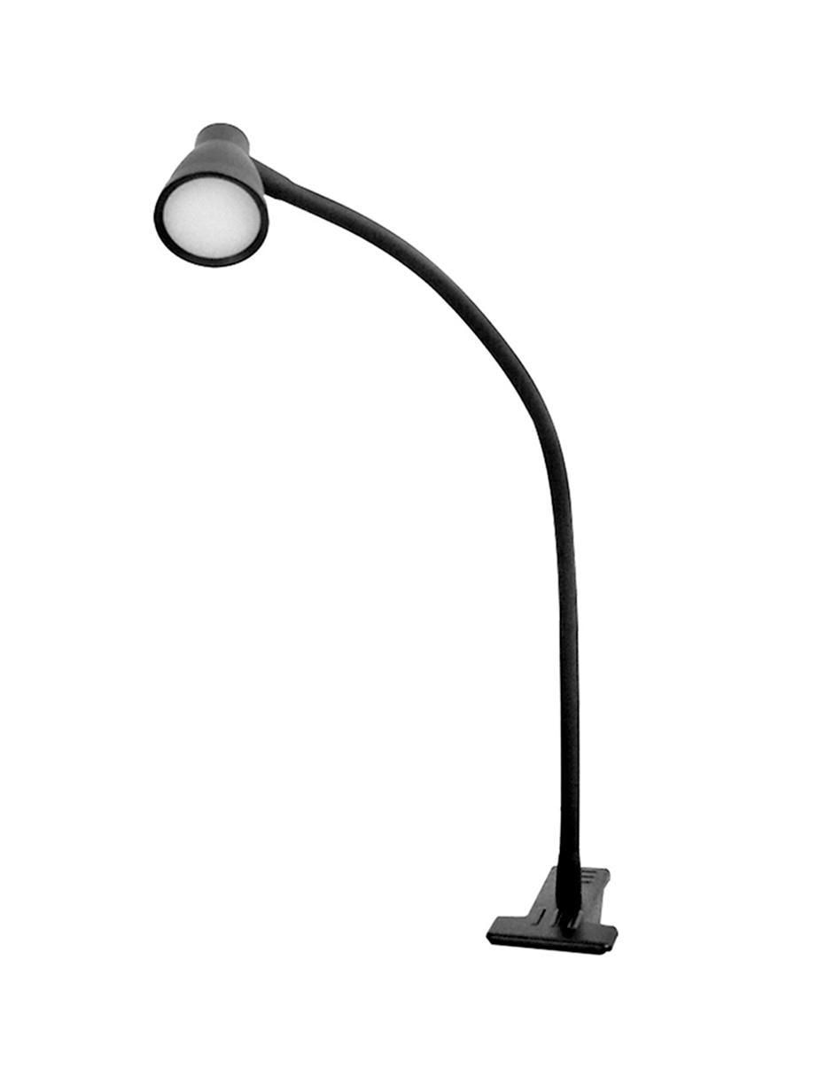 Lampara mesa Mil Luces led Natzuki