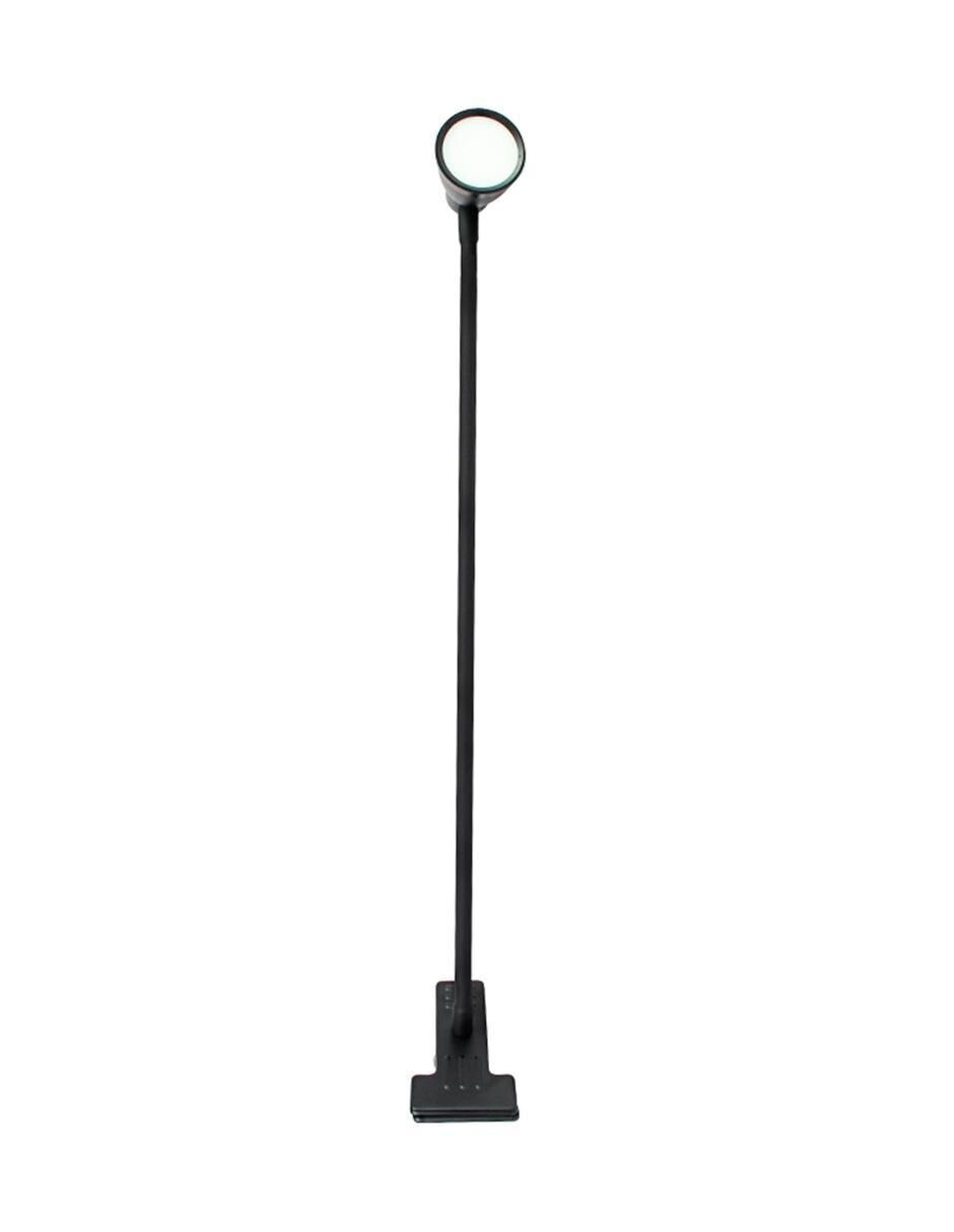Lampara mesa Mil Luces led Natzuki