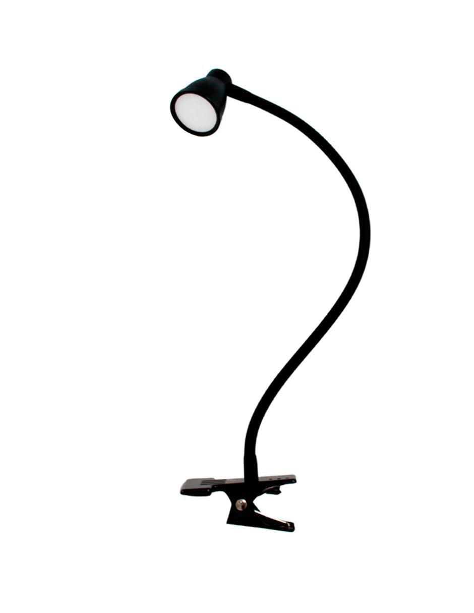 Lampara mesa Mil Luces led Natzuki