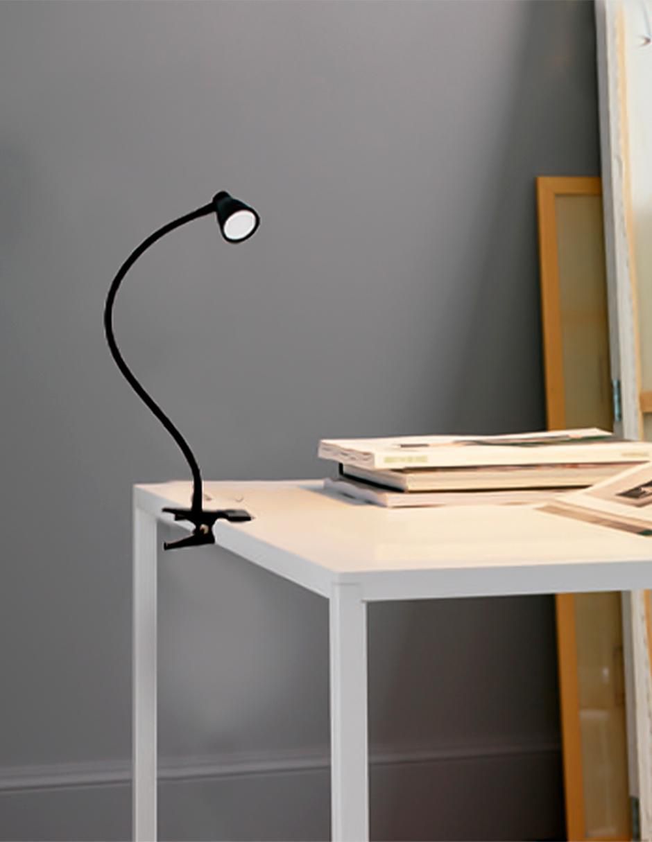 Lampara mesa Mil Luces led Natzuki