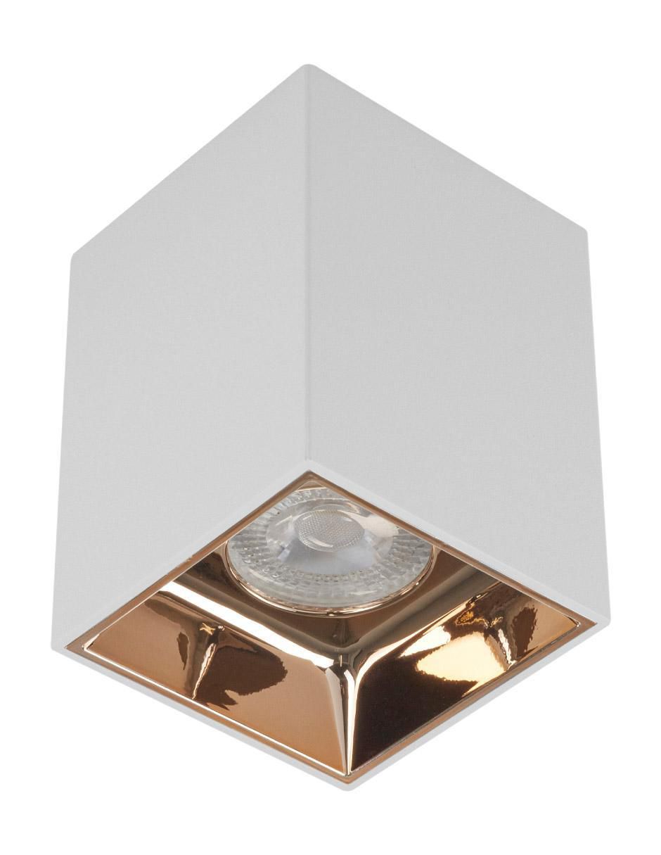 Lámpara de techo Illux led