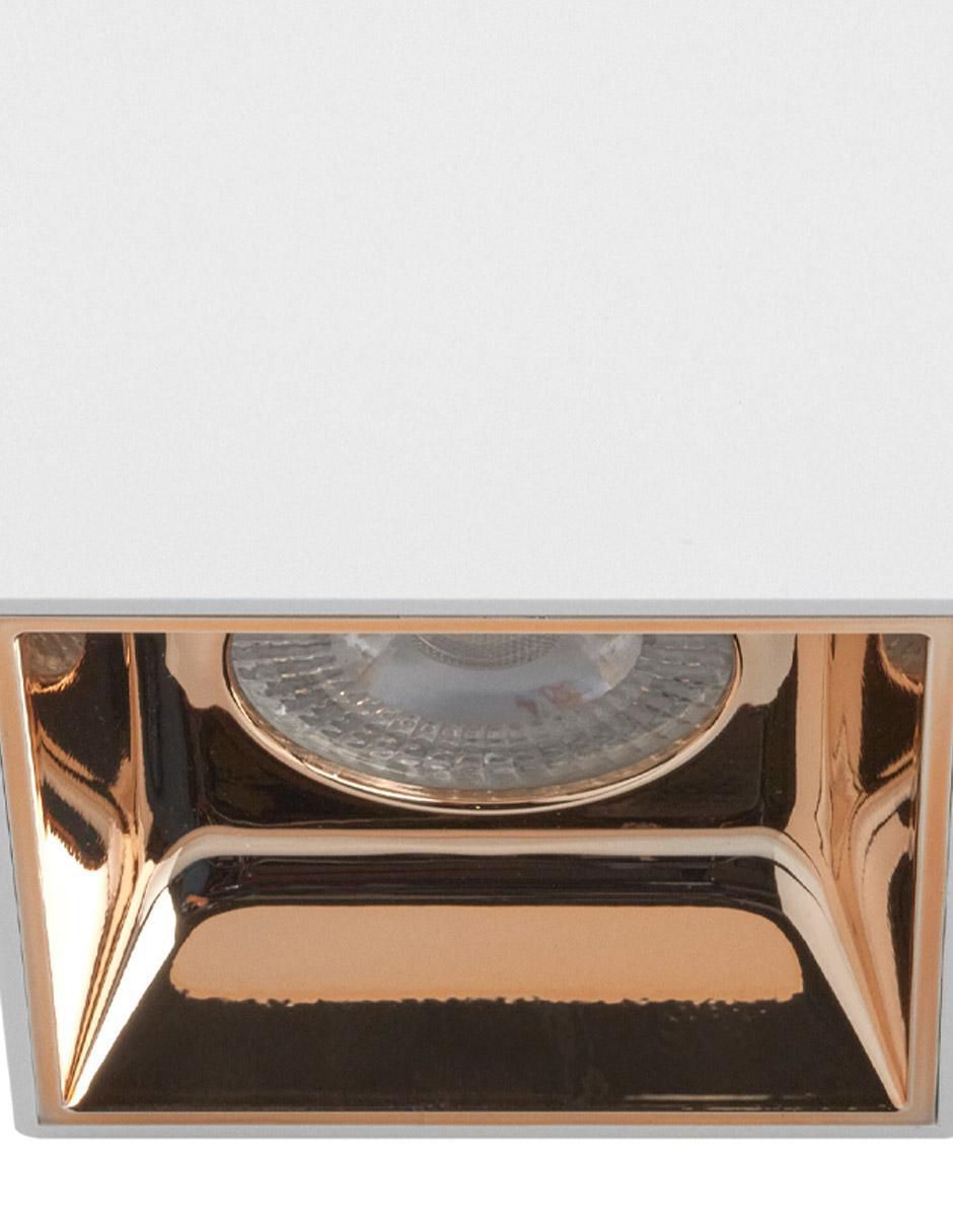 Lámpara de techo Illux led