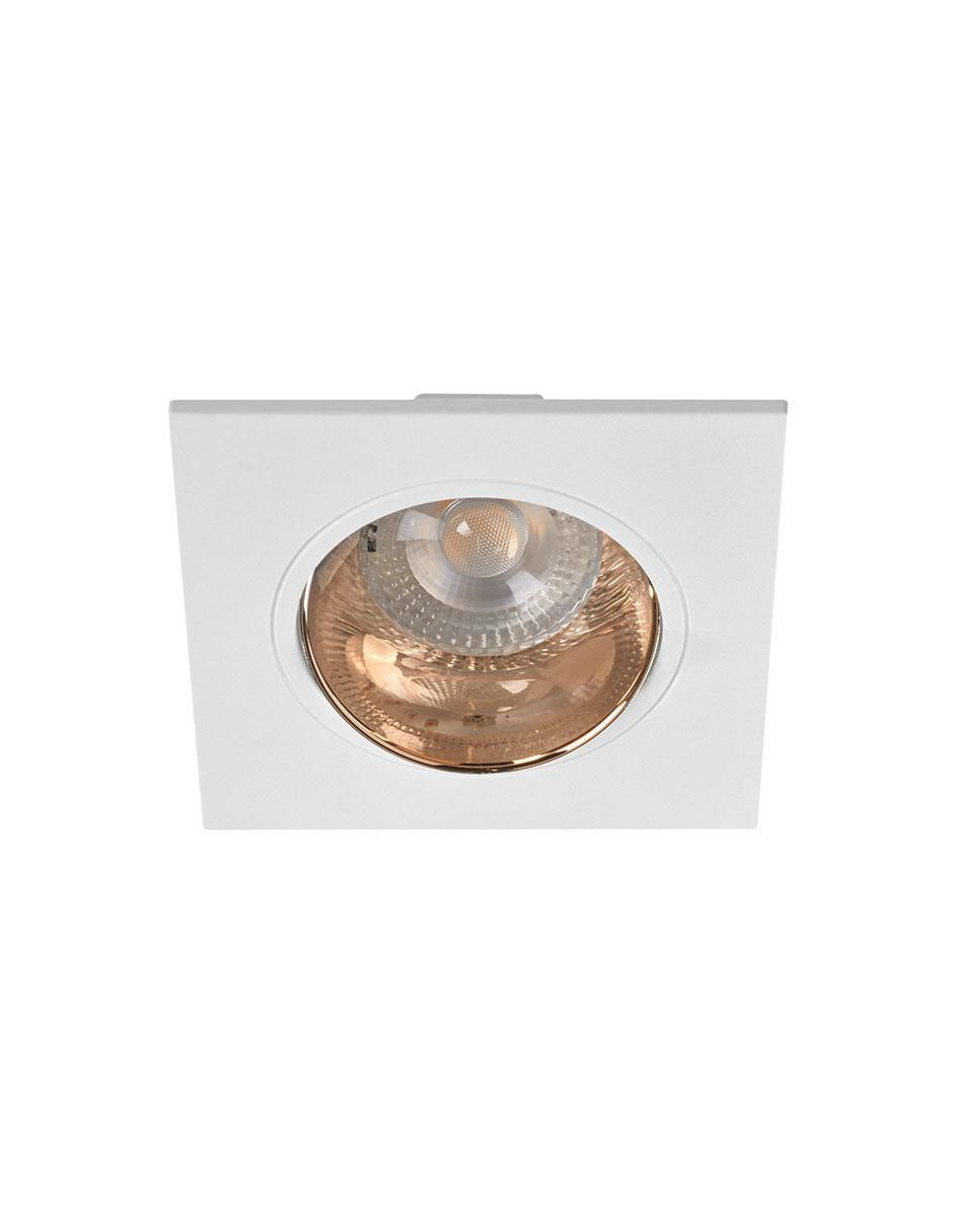 Lámpara de techo Illux led