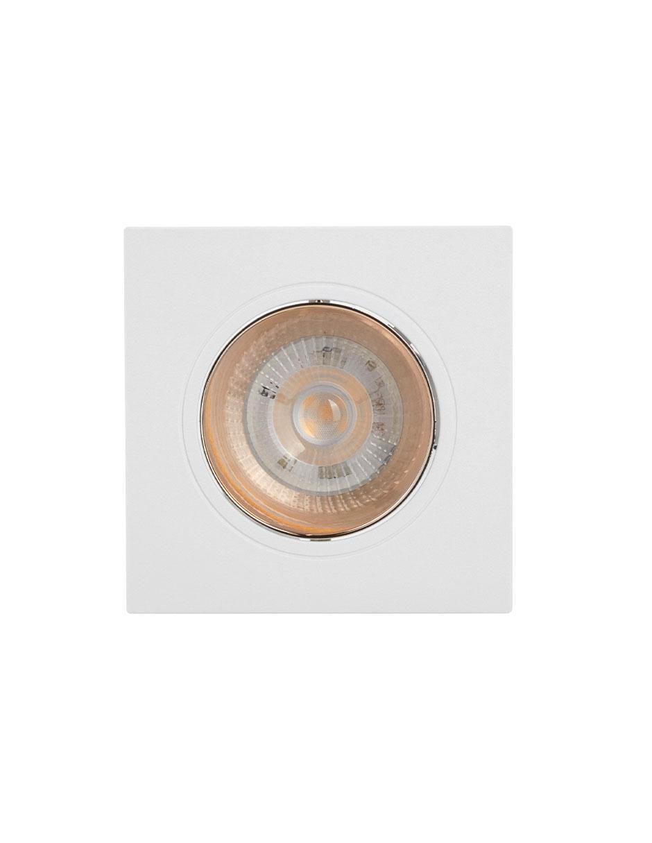 Lámpara de techo Illux led