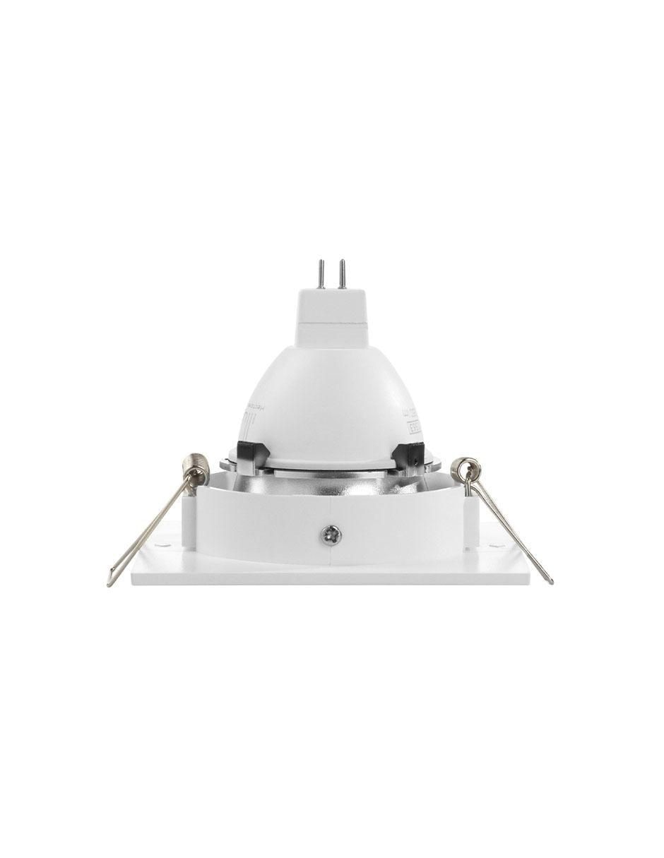 Lámpara de techo Illux led