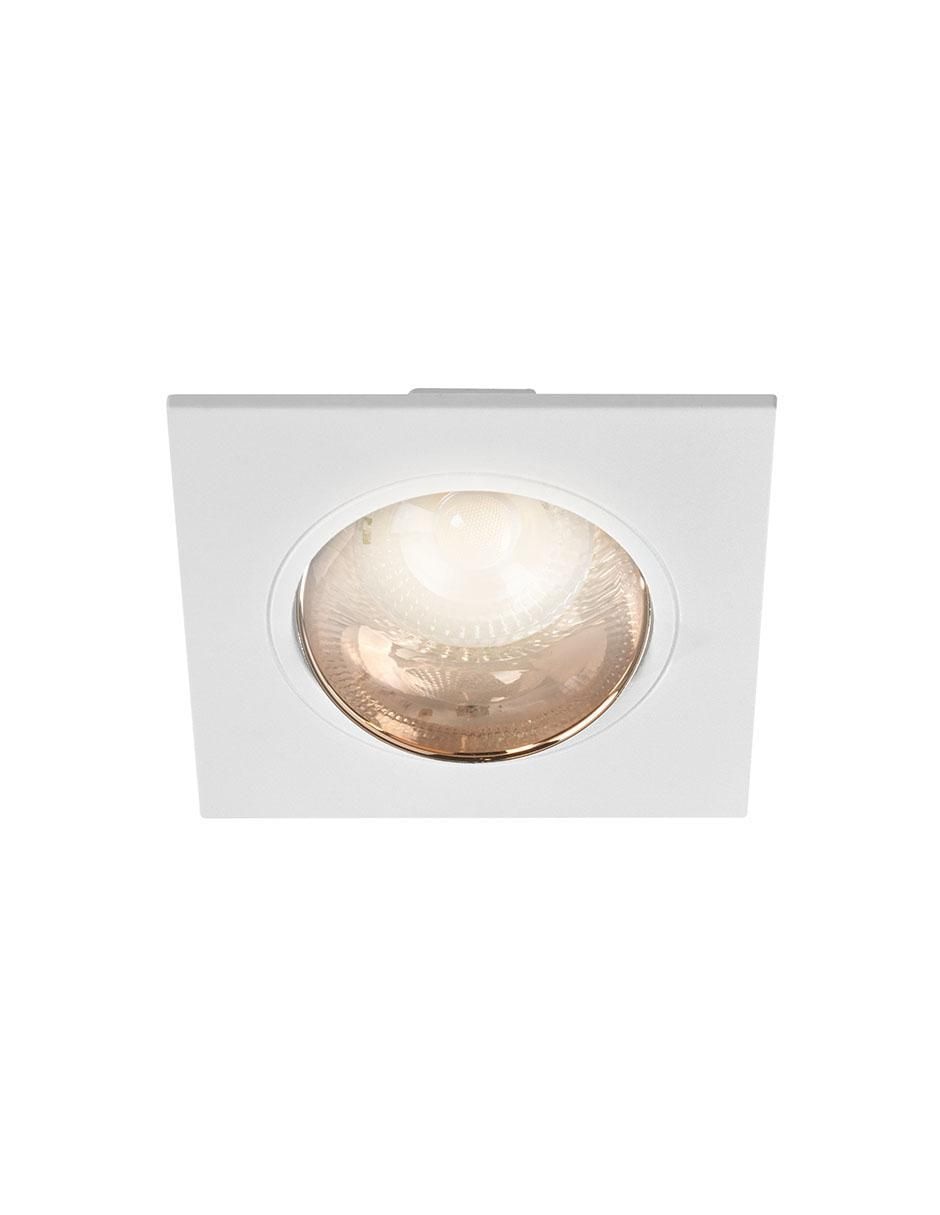 Lámpara de techo Illux led