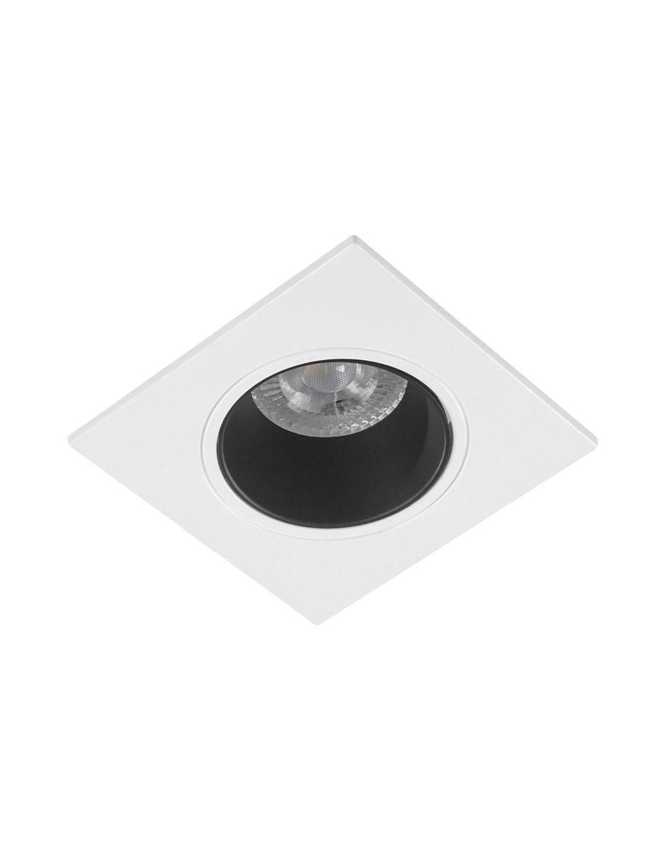 Lámpara de techo Illux led