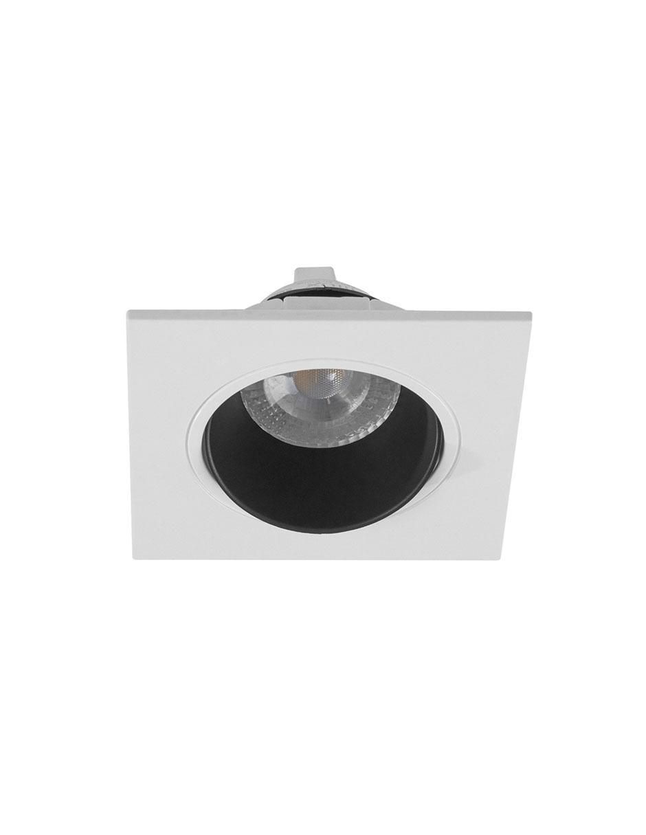 Lámpara de techo Illux led