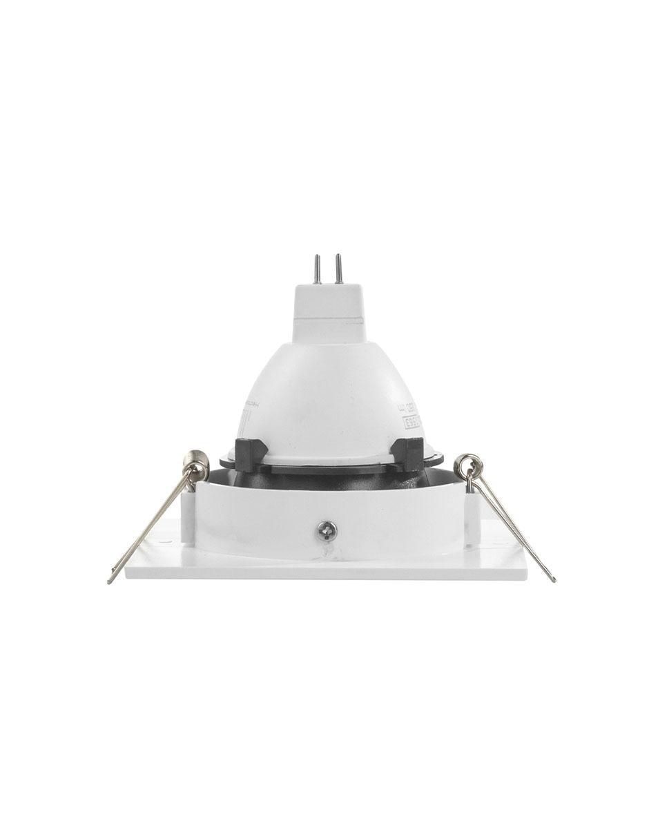 Lámpara de techo Illux led
