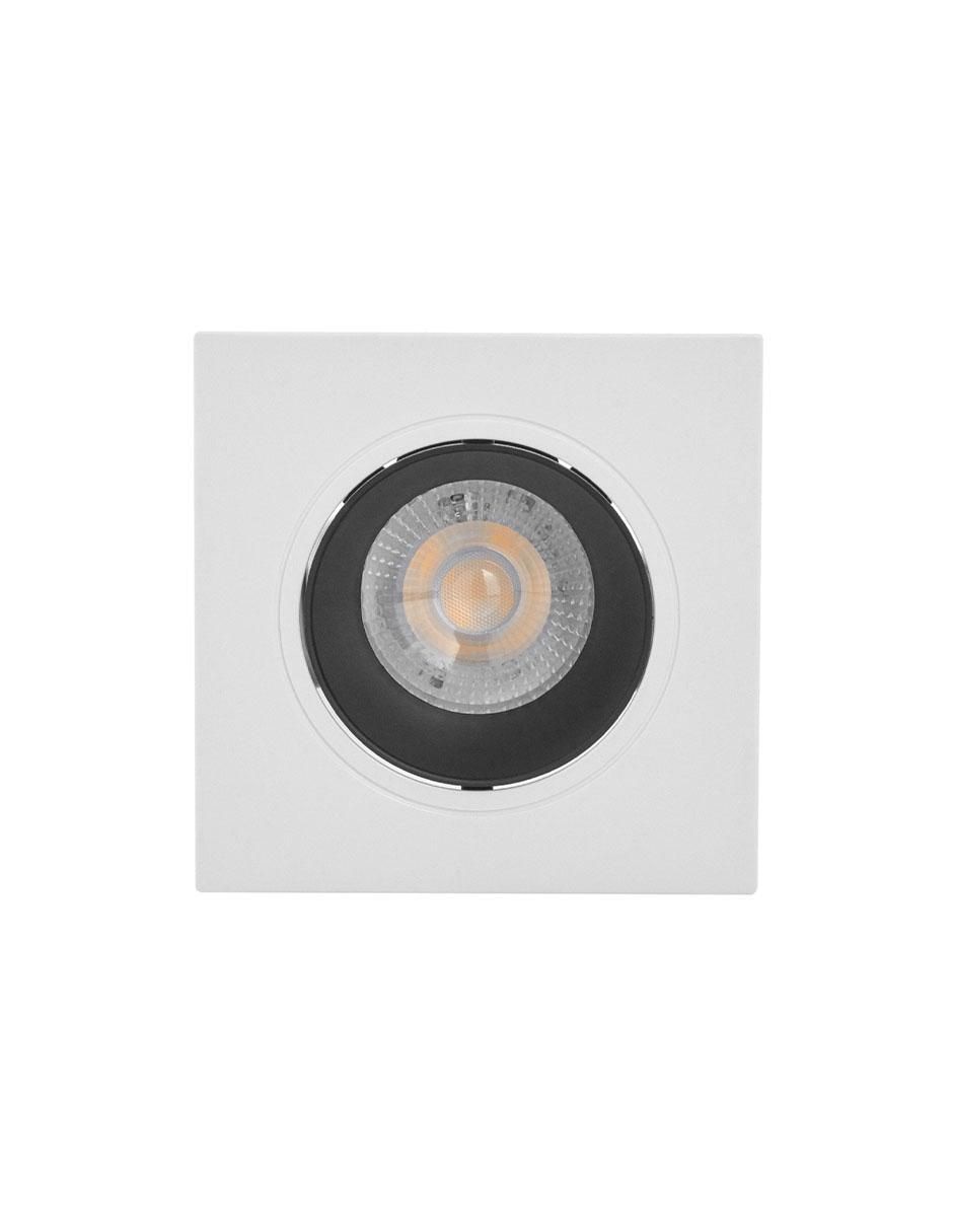 Lámpara de techo Illux led