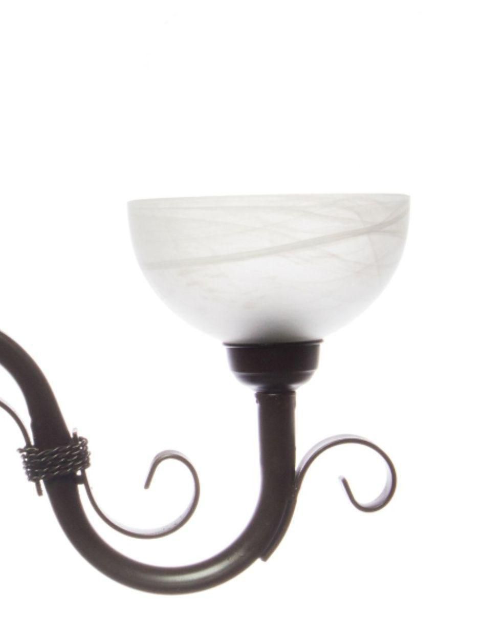 Lámpara colgante LED 2