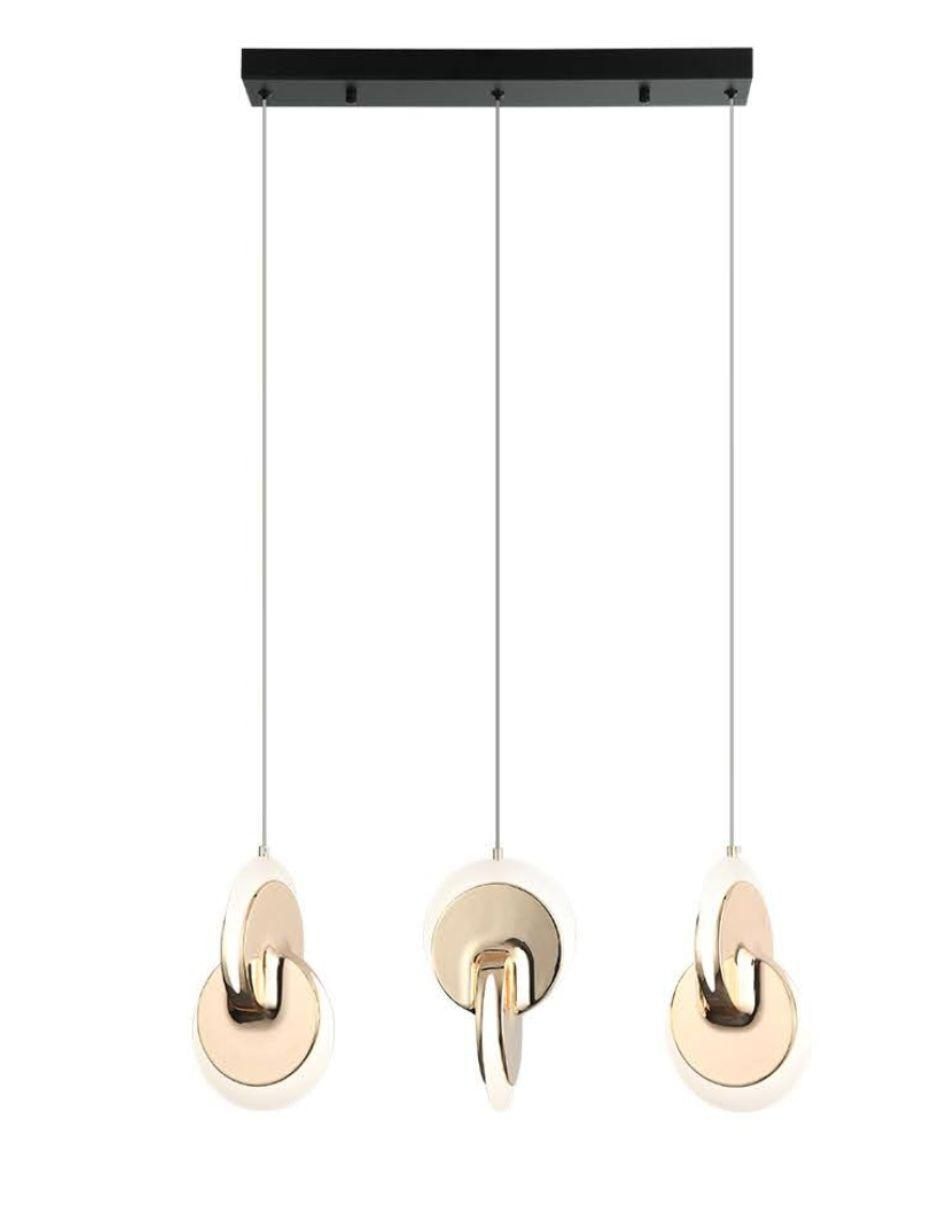 Oro rosa 3