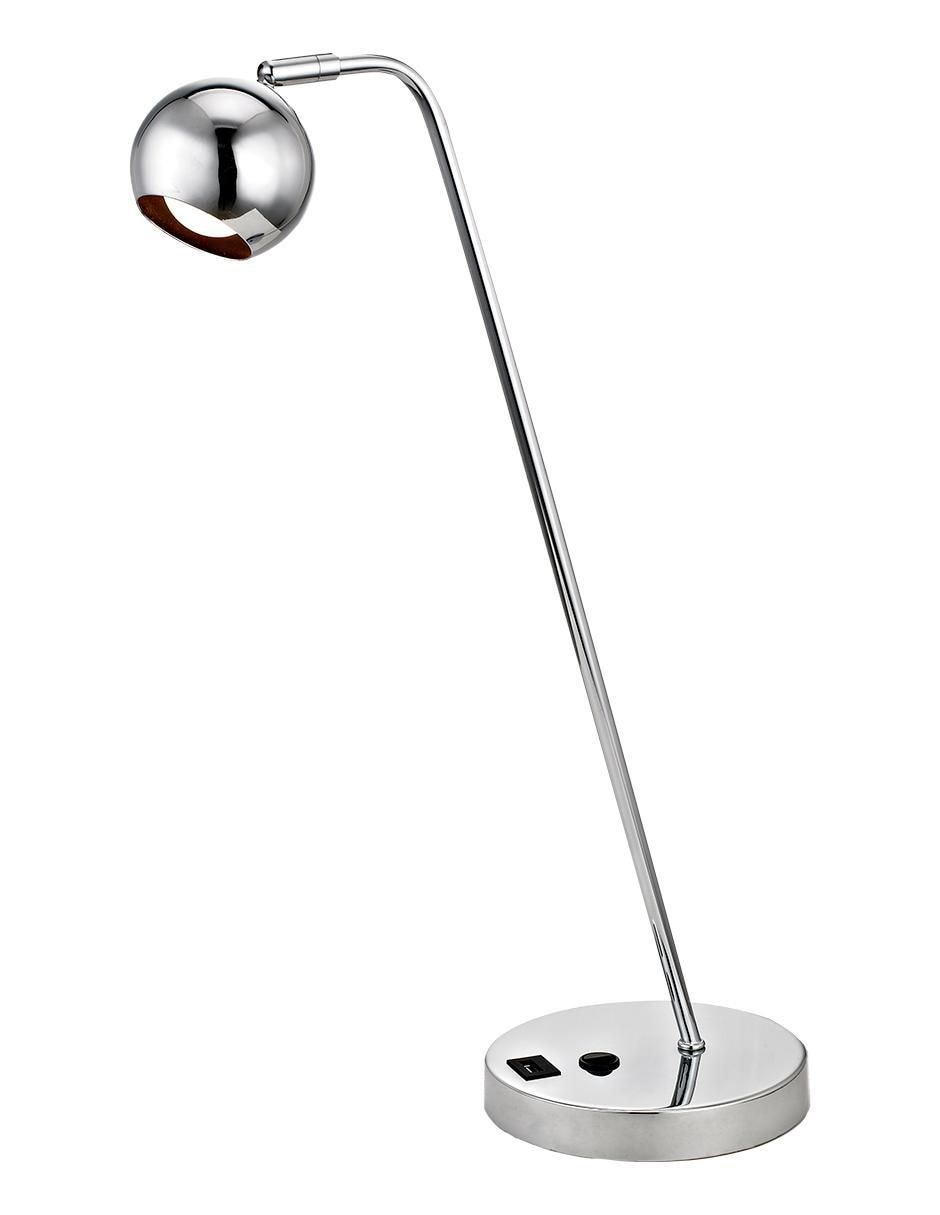 Lámpara de escritorio led 5
