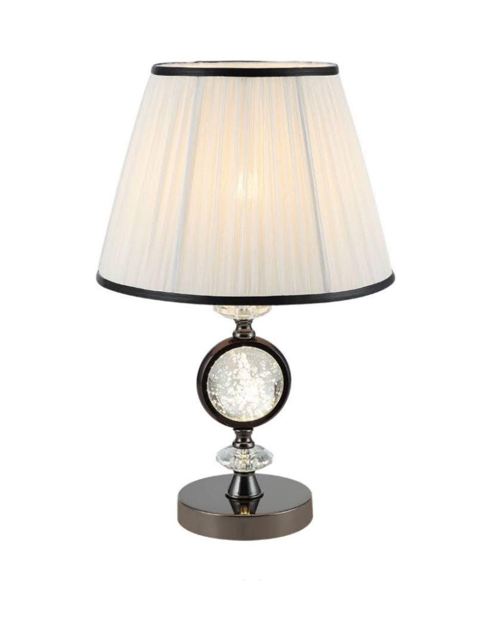 Lámpara de mesa LED 1