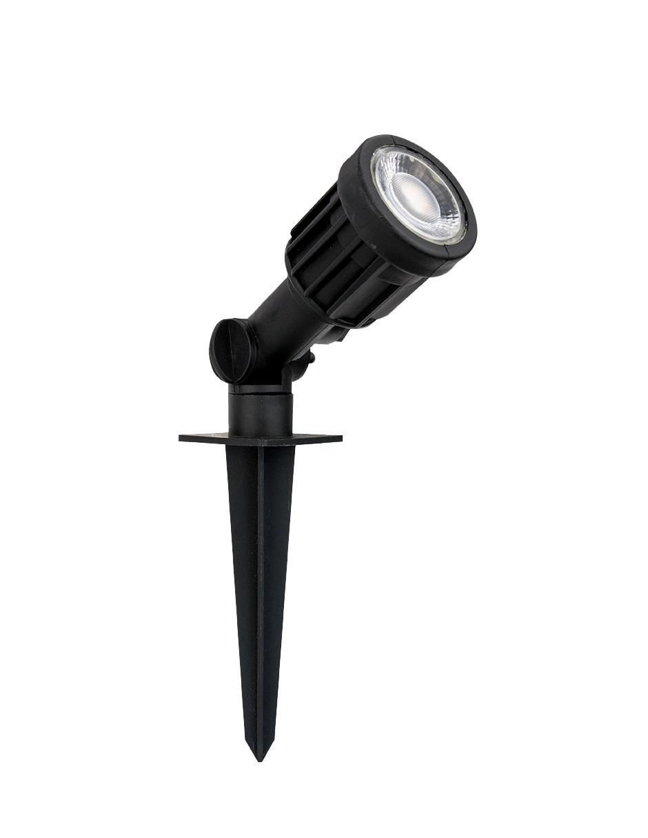 Lámpara de pie led 1