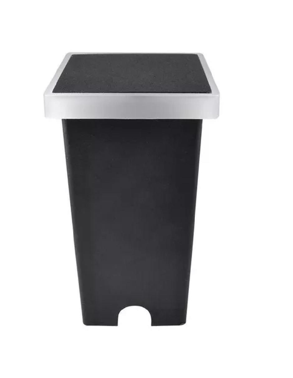 Lámpara de mesa LED