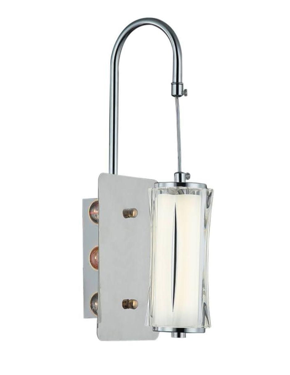 Lámpara colgante LED Lámpara colgante LED