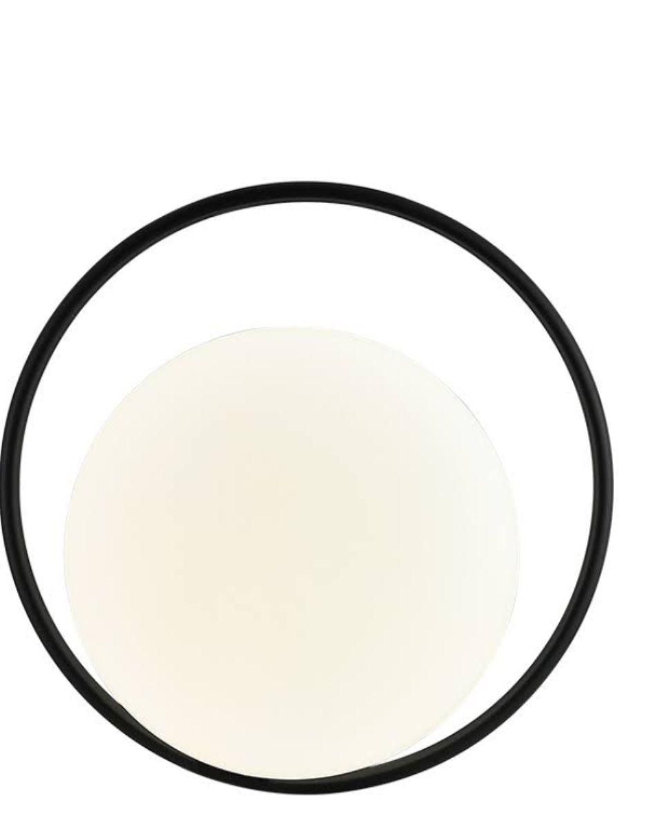 Arbotante LED 1