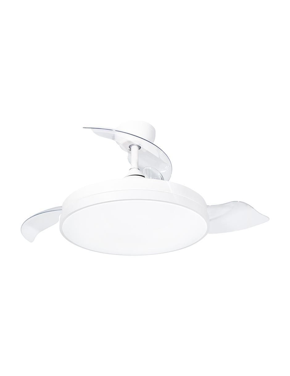 Ventilador de techo con control remoto 6 velocidades Ventilador de techo con control remoto 6 velocidades