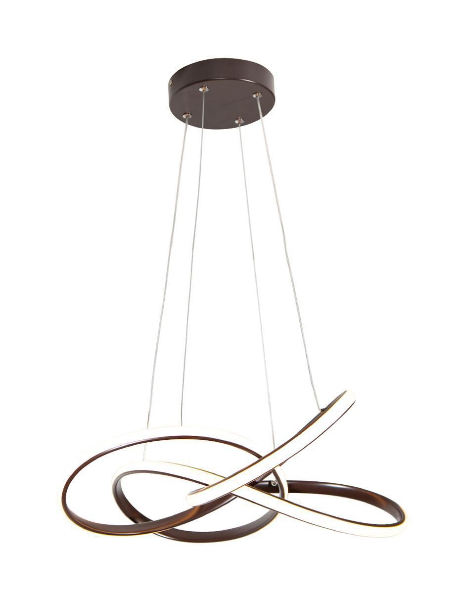 Lámpara colgante LED