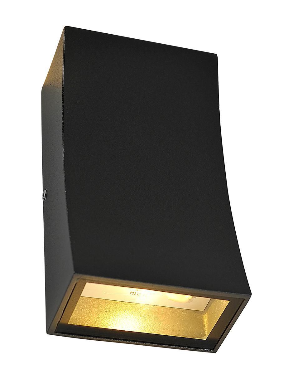 Árbotante LED