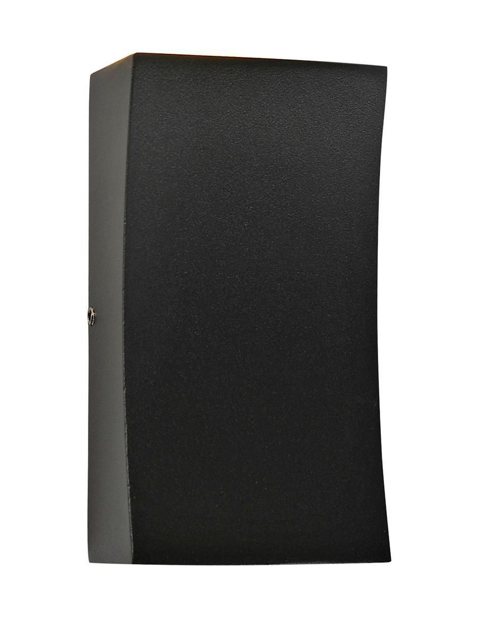 Árbotante LED 3