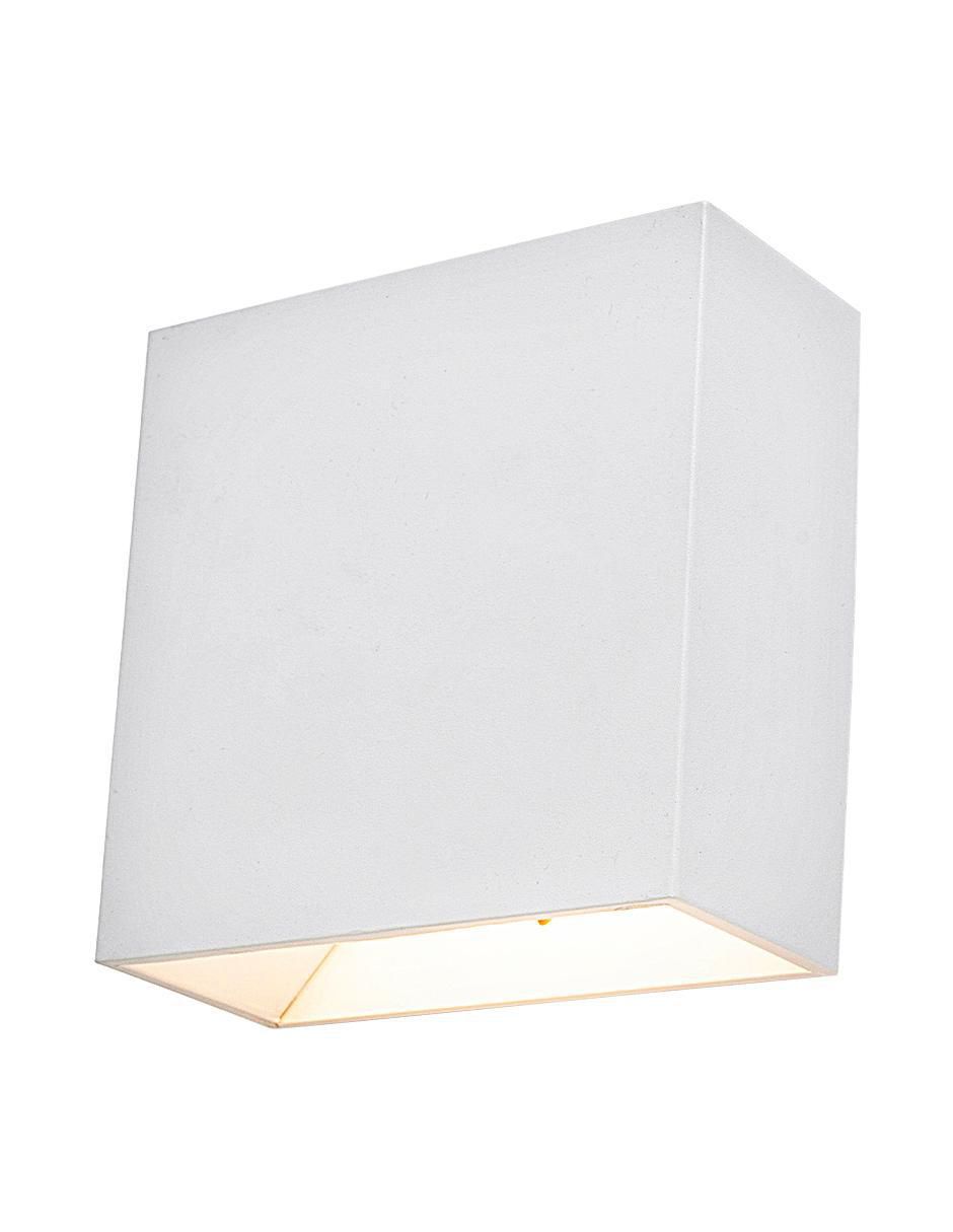 Árbotante LED