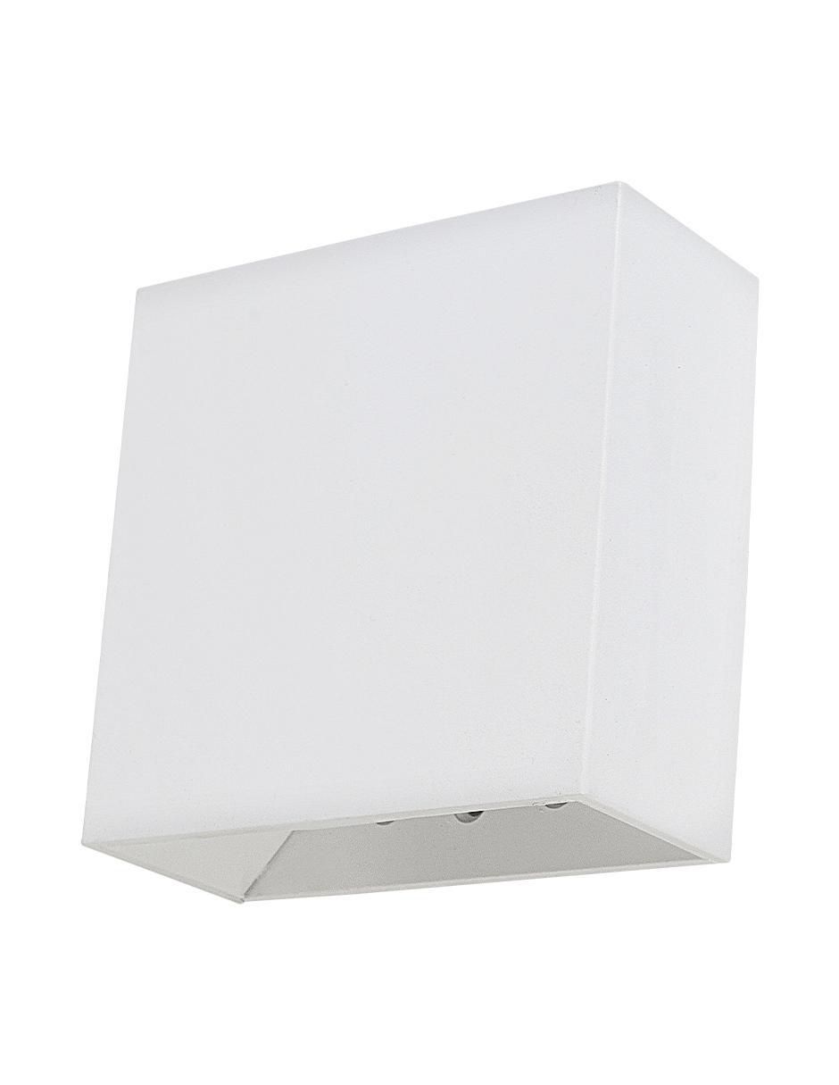 Árbotante LED 2