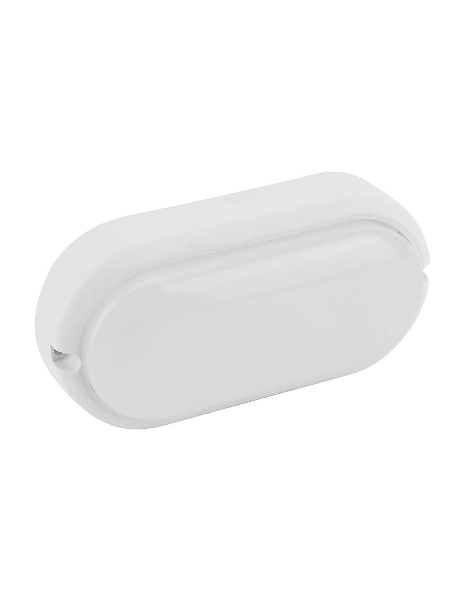 Arbotante LED Arbotante LED
