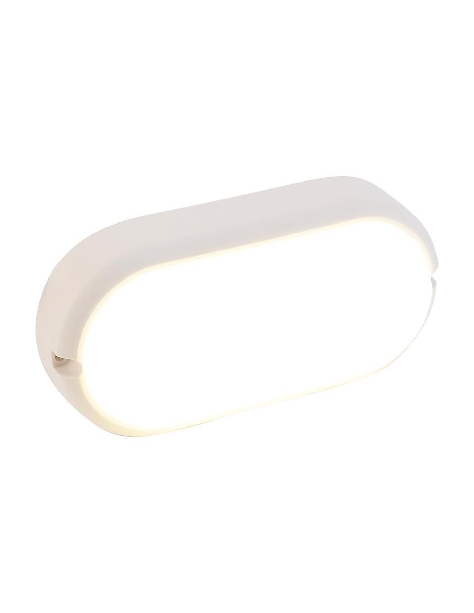 Arbotante LED 6