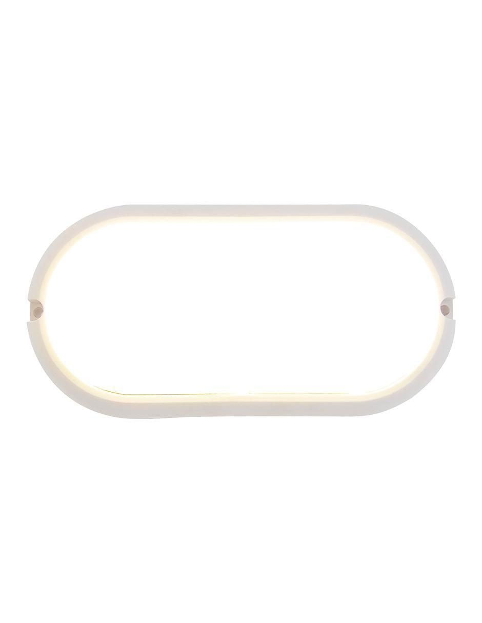 Arbotante LED 7