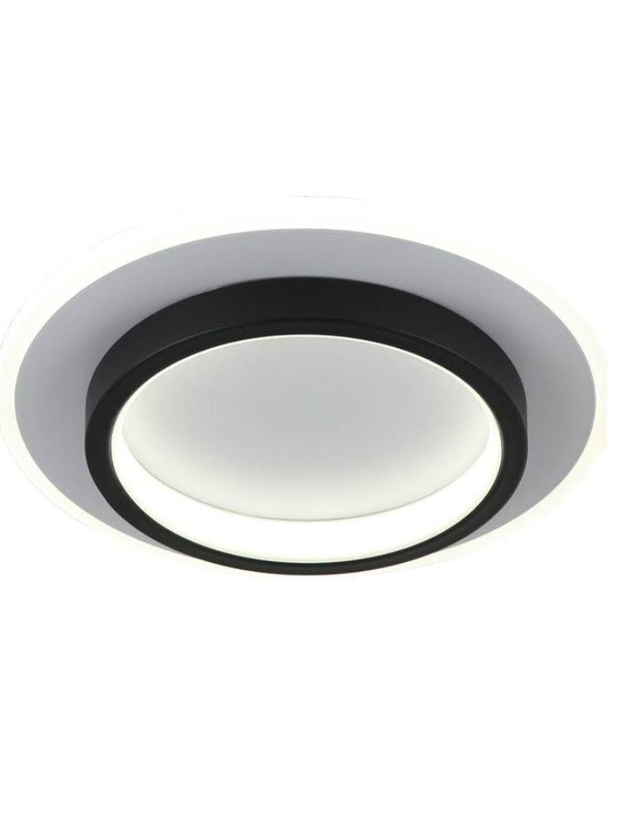 Lámpara colgante LED Lámpara colgante LED