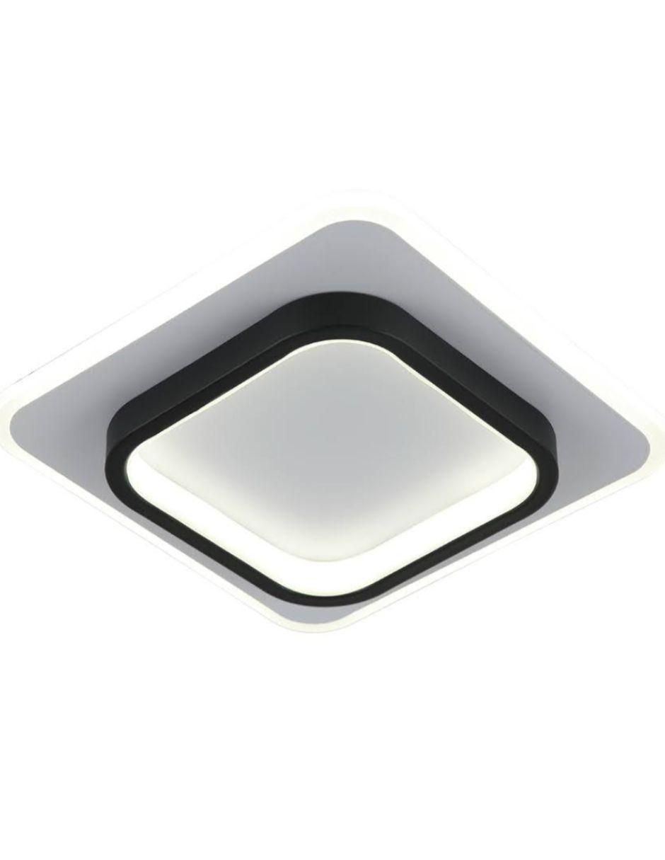 Lámpara colgante LED Lámpara colgante LED