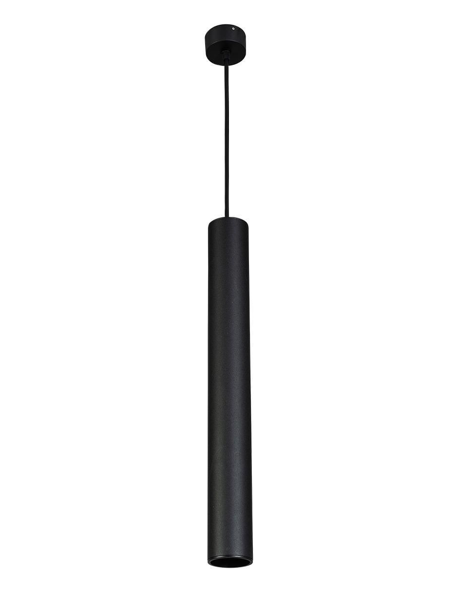 Lámpara colgante led 1