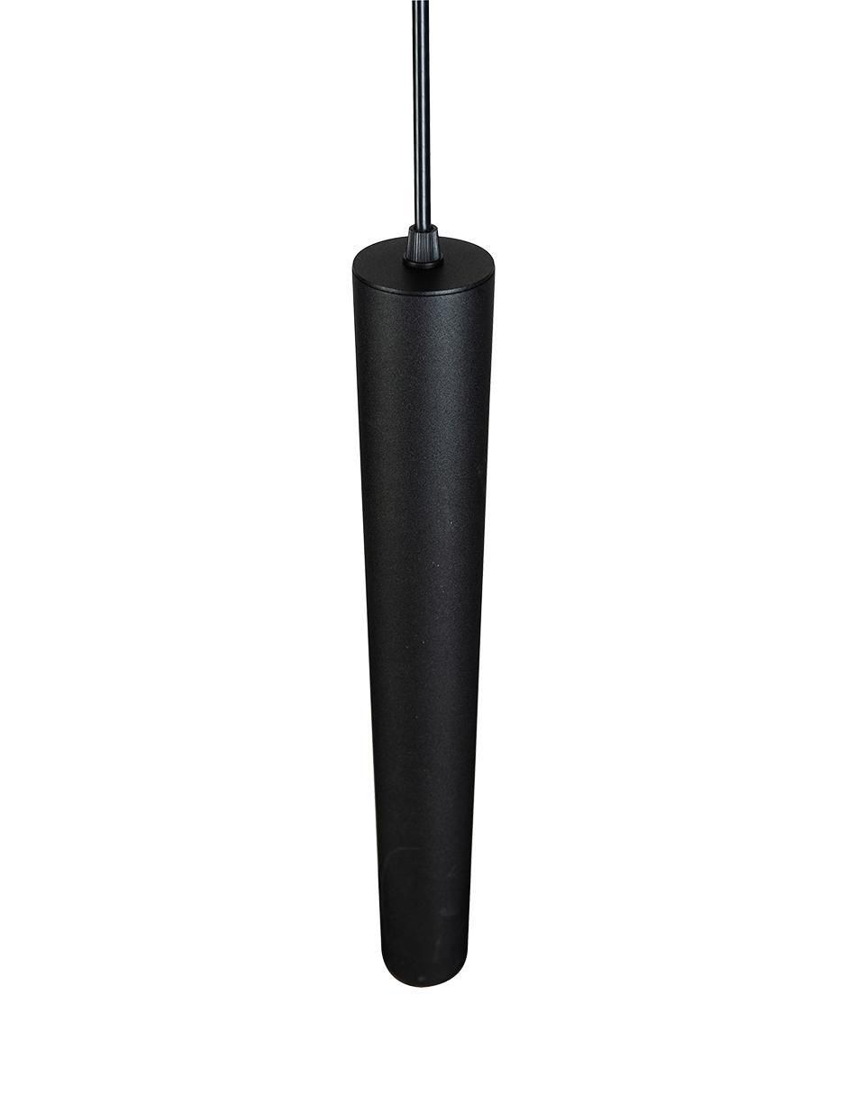 Lámpara colgante led 6