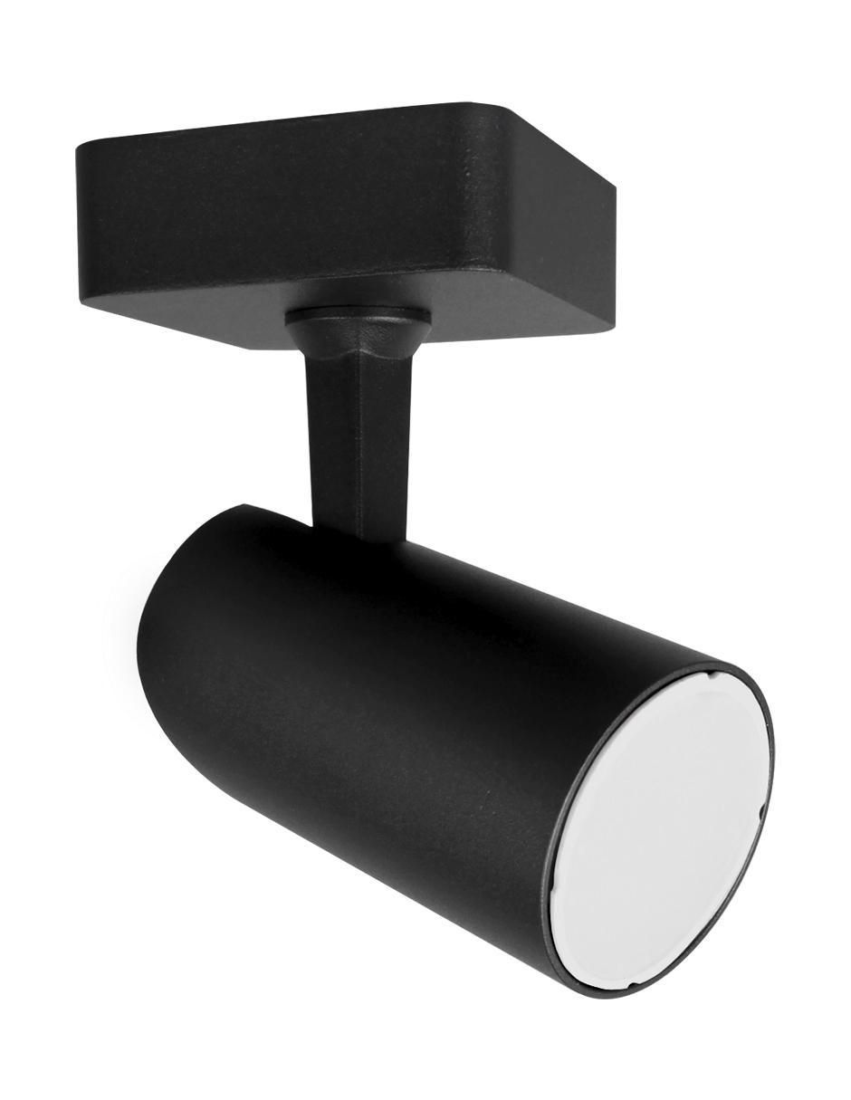 Árbotante incandescente y led 1