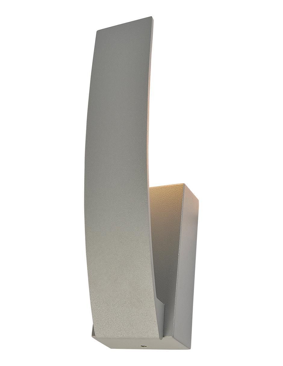 Árbotante LED 2
