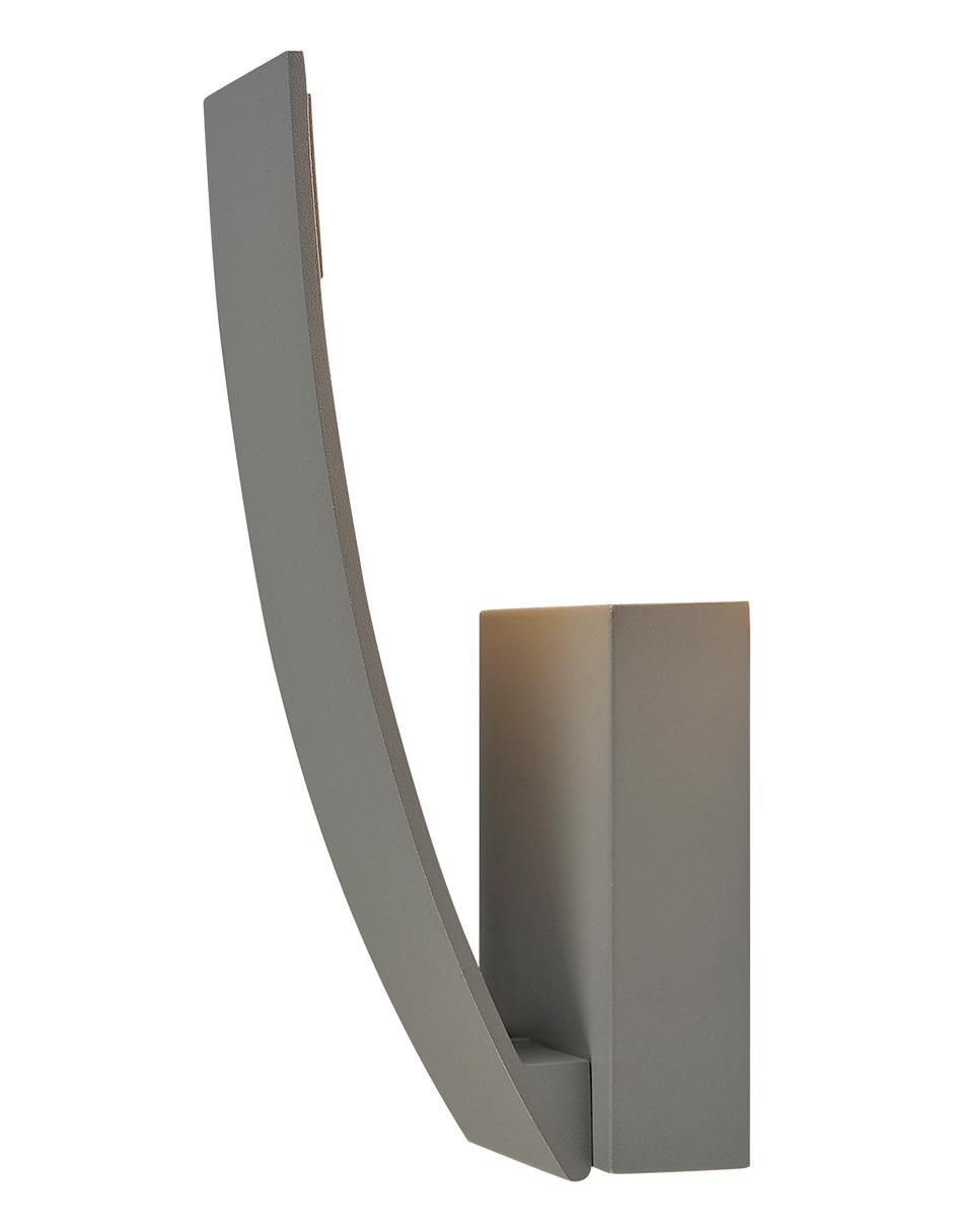 Árbotante LED 3