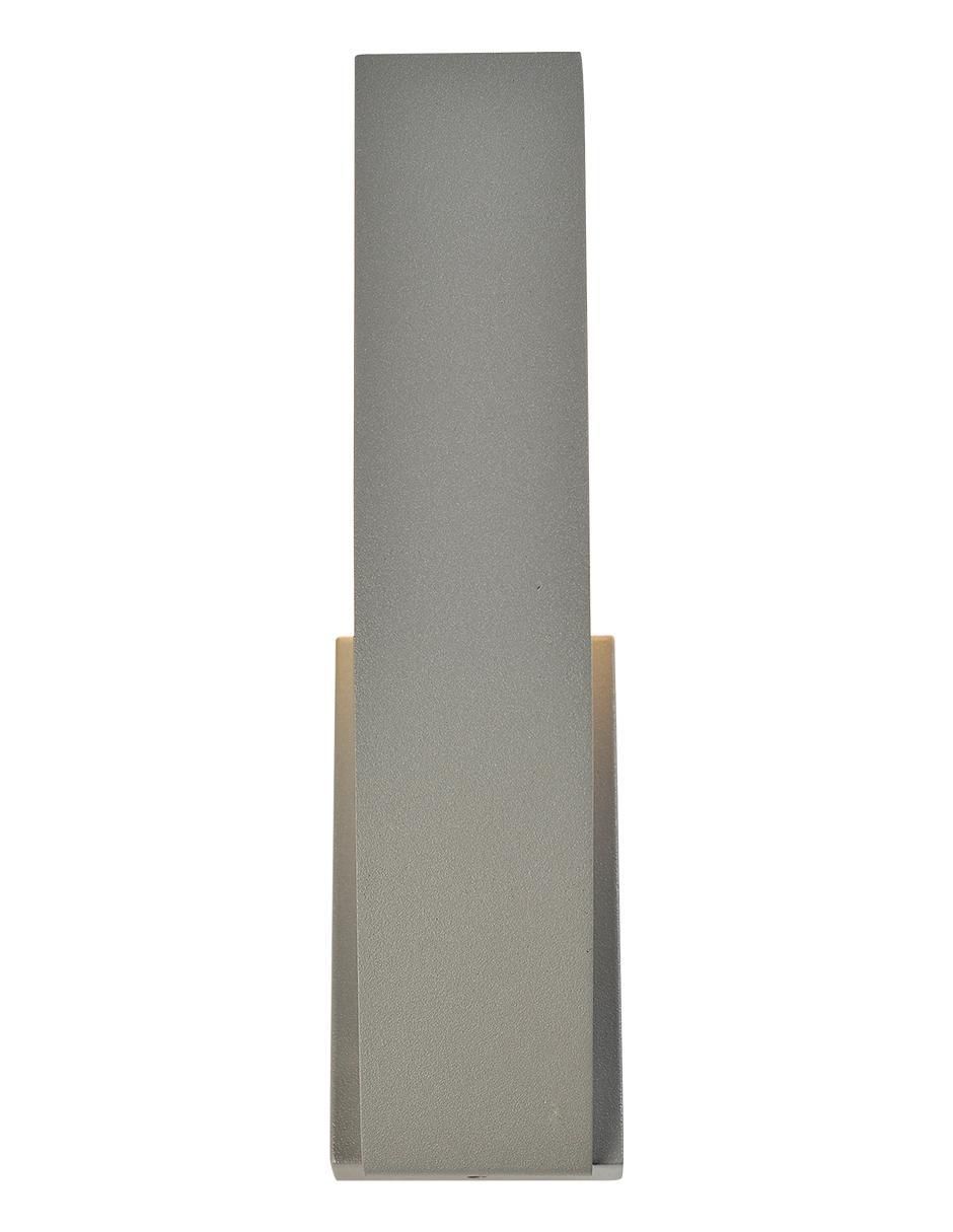 Árbotante LED 4