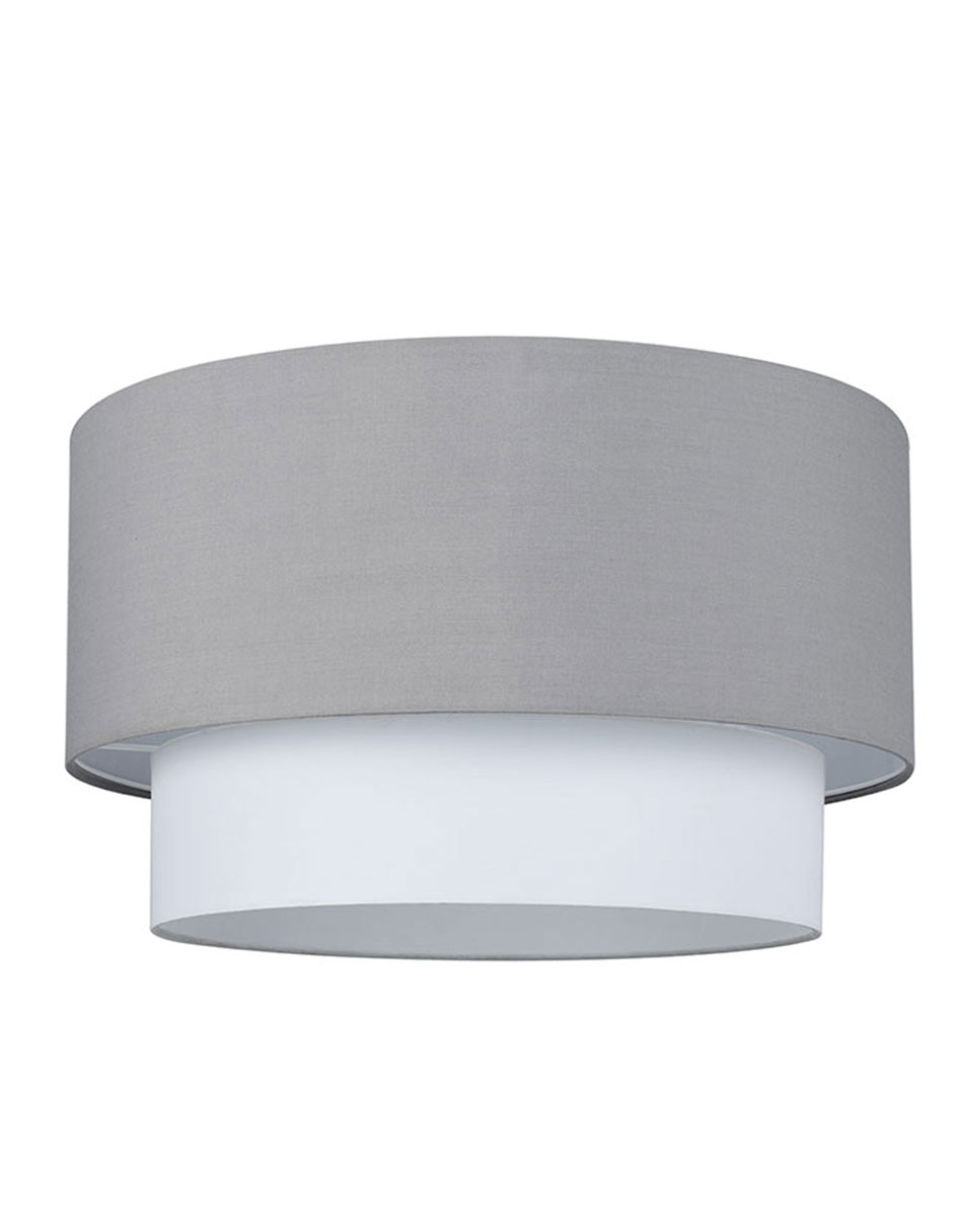 Lámpara colgante led 8