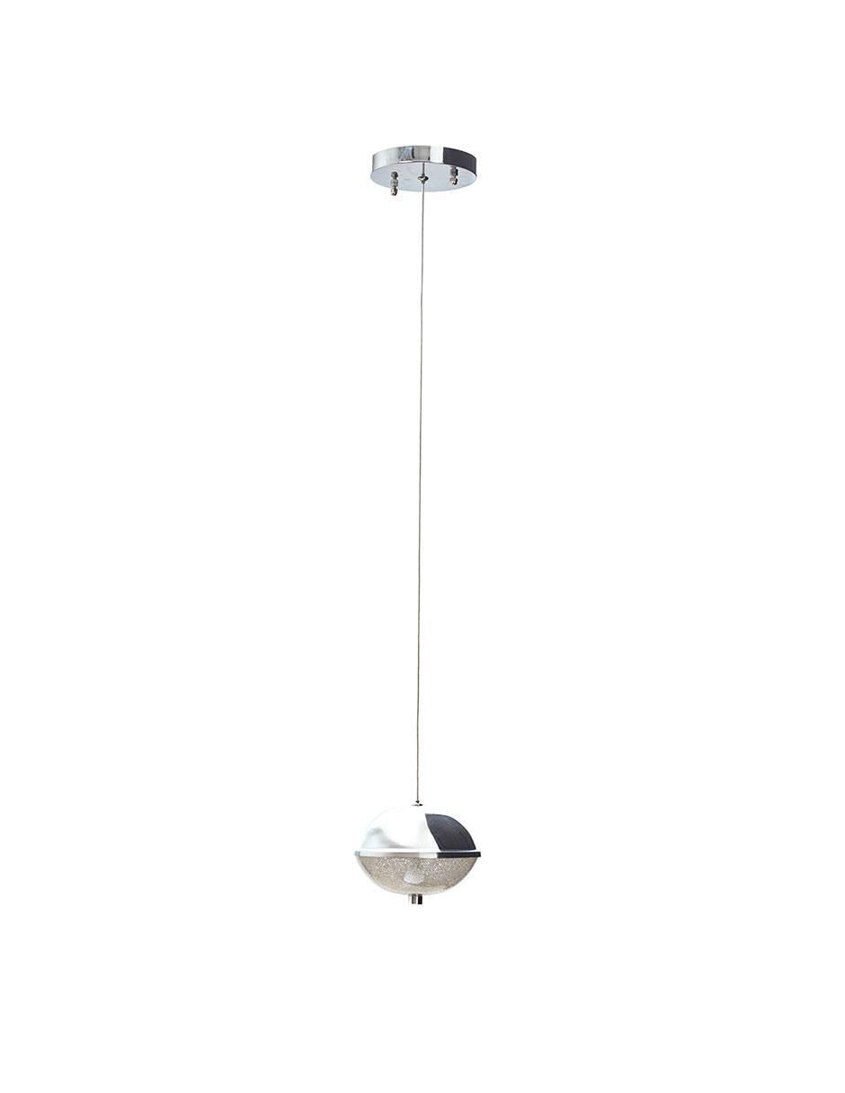 Lámpara colgante Gamalux led