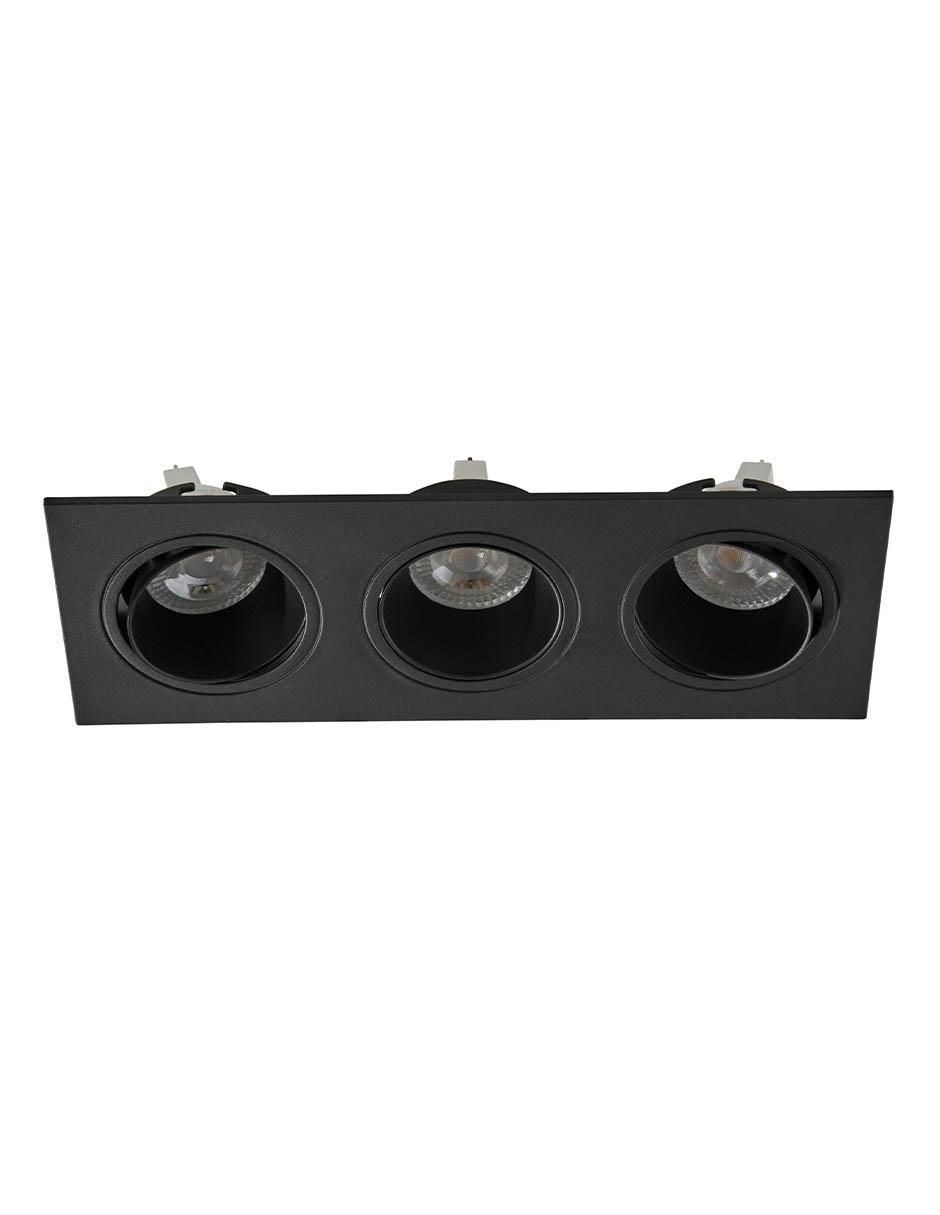 Lámpara LED 1