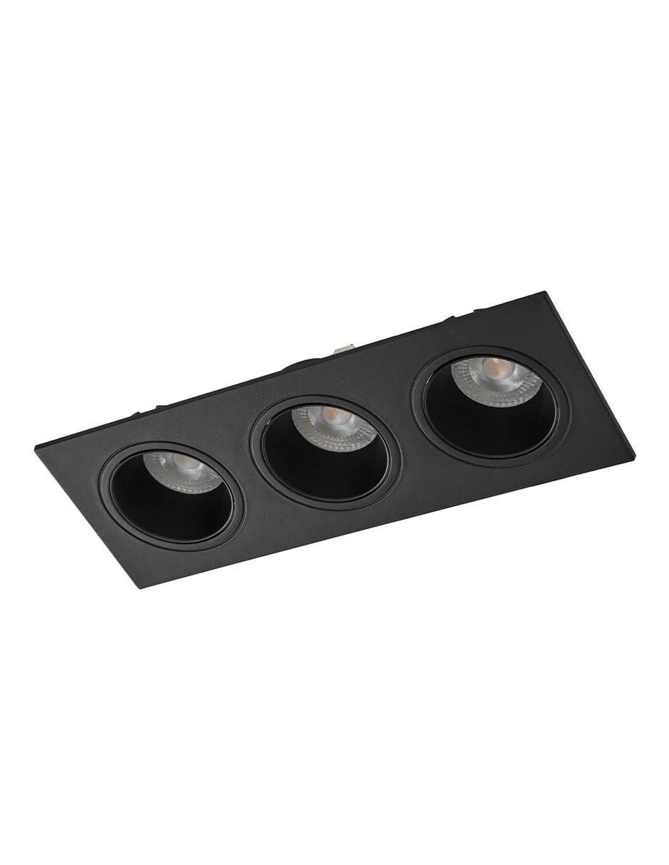 Lámpara LED 2