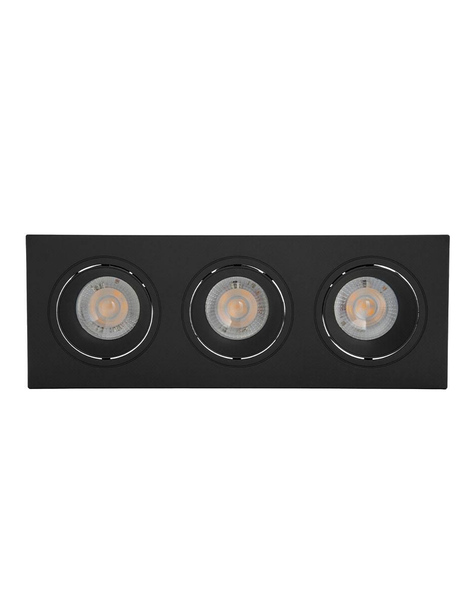 Lámpara LED 3