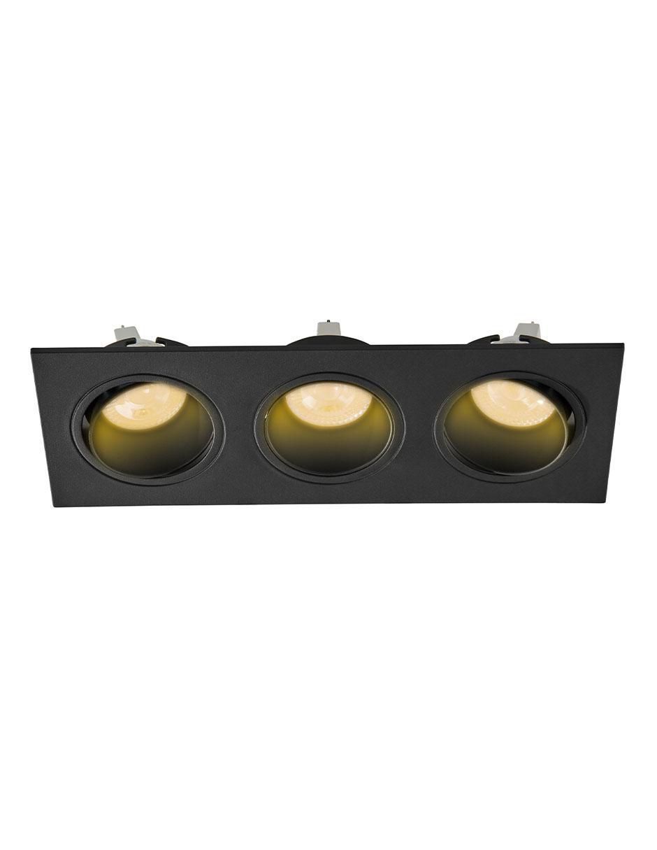 Lámpara LED 6