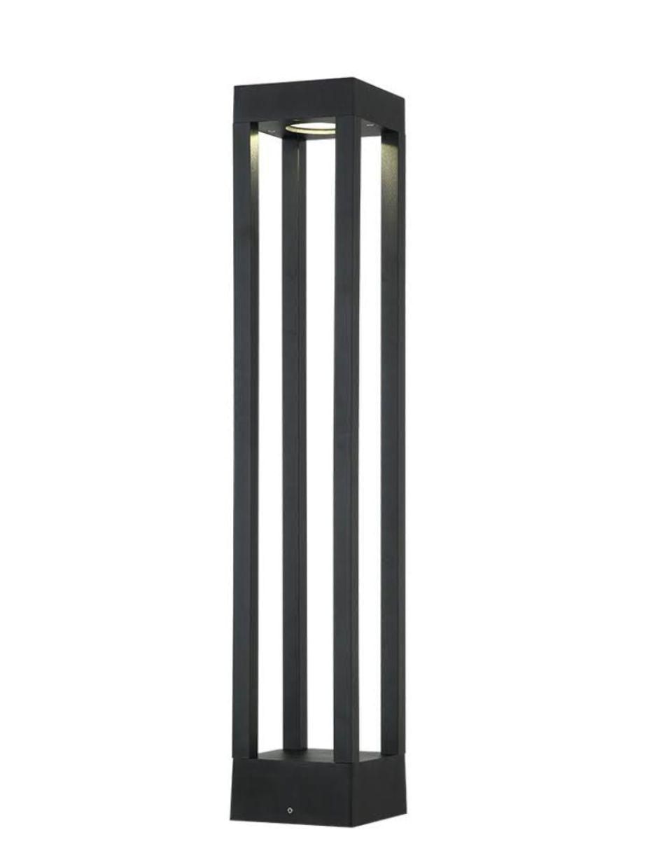 Lámpara colgante LED 1