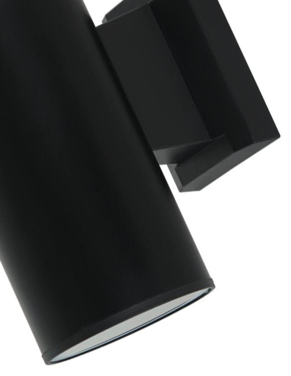 Lámpara colgante LED 2