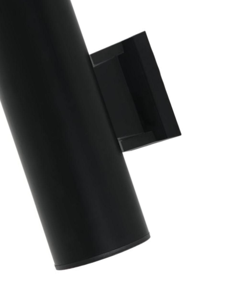 Lámpara colgante LED 2