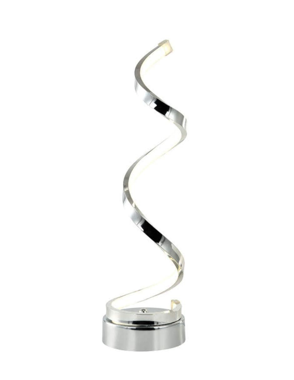 Lámpara de mesa LED Lámpara de mesa LED
